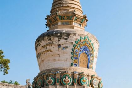 潞州宴·长治人的会客厅(长兴北路店)