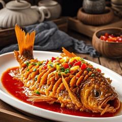 Laopaifang (wanda) User Photo