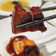INTERCONTINENTAL ZHENGZHOU·Cai Feng Lou Chinese restaurant User Photo