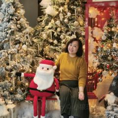 La patisserie JF User Photo