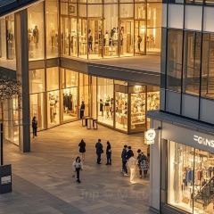 Xiaoshanxiang Hotpot User Photo