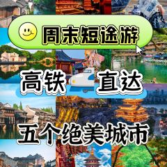 LONG LIN LU DI YI GU NIU ROU SHANG User Photo