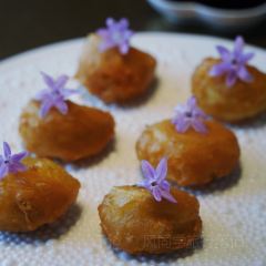 CHAI 8 HOUSE User Photo