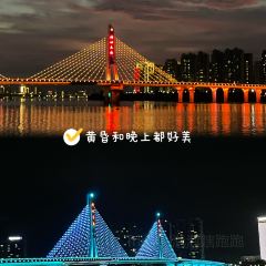 鸽皇餐厅·16年老字号·专业做鸽(东城店) User Photo