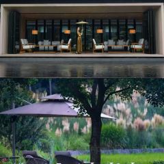 千岛湖伊敦度假酒店·逸社全日制餐厅 User Photo