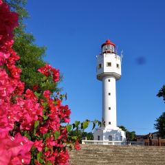 鲜粉之家(中山路店) User Photo