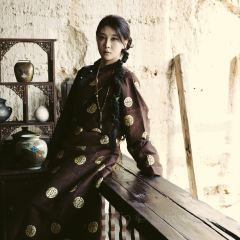 Dormito Cafe User Photo