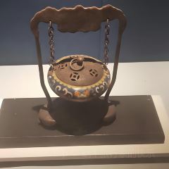 福成厚江鱼壹号(松北店) User Photo