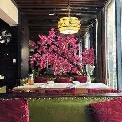 KING OF DUCKLIP User Photo