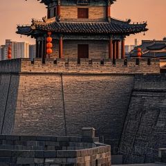 CRAYFISH KING User Photo