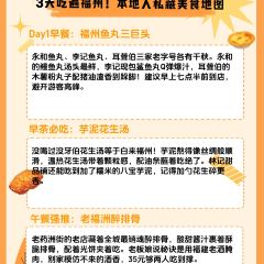 Jiazhou·dafengshouyuzhuang (jiazhoucheng) User Photo