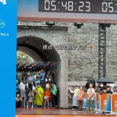 霞客食府張用戶圖片