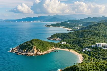 Bai Cao Tang Traditional Herbal Tea Shop (Shekou Branch)