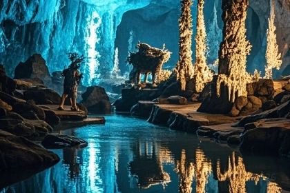 翰林苑(北明清街)