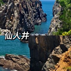 四道菜·福建菜館（東百元洪城店）張用戶圖片