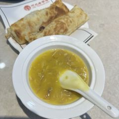 顺意会馆(南门店) User Photo