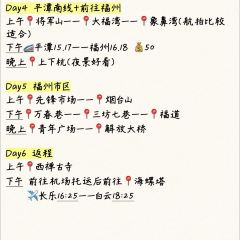 朱富贵火锅(宝信店) User Photo