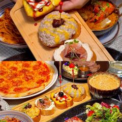 pine cone User Photo