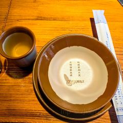 花江活鱼王 User Photo