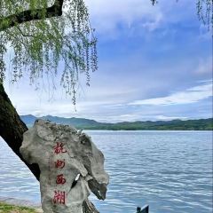外婆的味道私房餐厅 여행 사진