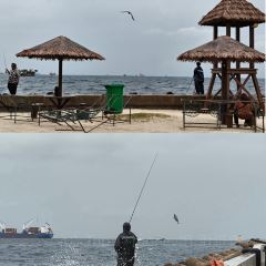 Citron by Lemongrass User Photo