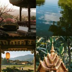 Happy Lamb Hot Pot User Photo