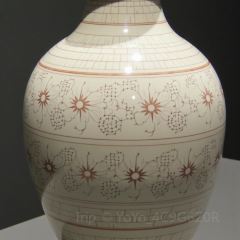 Qin Restaurant User Photo