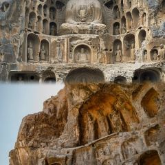 潁陽水席張用戶圖片