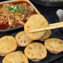 DA YUAN HE XIAN YU ZHAUNG User Photo