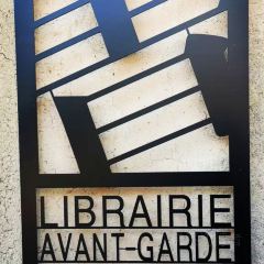 飞茑集樢咖啡 User Photo