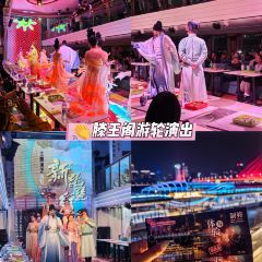 陳記手工綠豆餅（珠寶街店）張用戶圖片