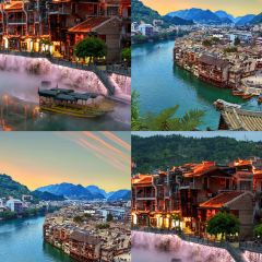 渔船海蛎煎(曾厝垵店) User Photo