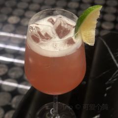 W XIAMEN · NINE Restaurant User Photo