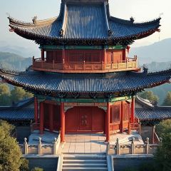 GU LOU SLICED NOODLES User Photo