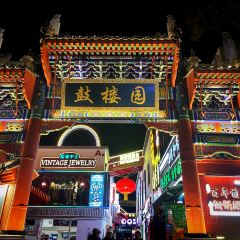 Penthouse User Photo