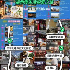 林記沙茶麪（東泰路店）張用戶圖片