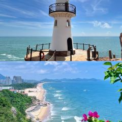 洪池嵌糕店 User Photo