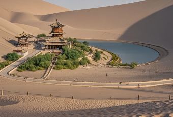 CHANGLUOHOU·BEEF PATTY WITH ALLIUM MONGOLICUM User Photo