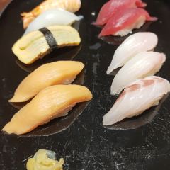 Not available User Photo