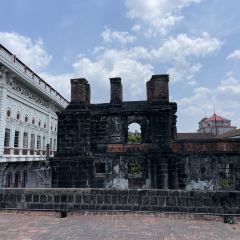 9 SPOONS - The Bayleaf Intramuros User Photo