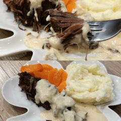 JE German Cuisine User Photo