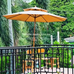 ThaiWan-Thai灣(ไทยหวัน) User Photo