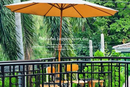 ThaiWan-Thai灣(ไทยหวัน)