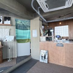 Having Moment User Photo