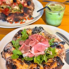 Rakuennokajitsu張用戶圖片