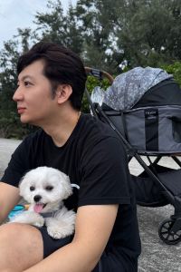 訪客用戶 悠樂公寓（南京路步行街店）優惠