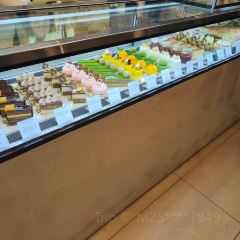 Le Petit Gâteau張用戶圖片