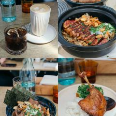 CAFE FADUCCI ảnh của người dùng