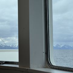 LystPå User Photo