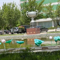 回真楼(东门店) User Photo